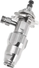 Airless Paint Sprayer Pump for Pro 210 ES Rental Pro 230PC Replace 17C-721