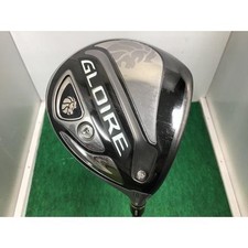 TaylorMade GLOIRE (2014) 10,5°