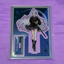 Playing Death Games to Put Food on the Table Volume 4 Gamers Limited Bonus