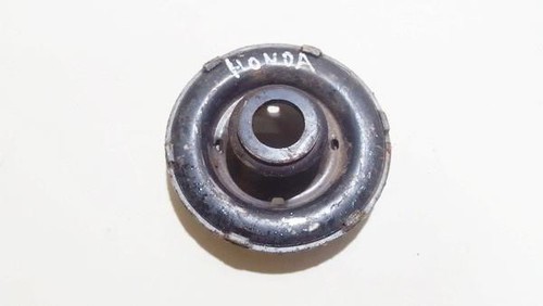 Domlager Federbeinlager Stützlager - Vorne Linke  Honda Jazz DE644241-38