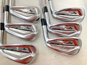 Mizuno Jpx 921 | eBay