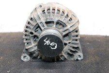 Alternateur Lancia PHEDRA