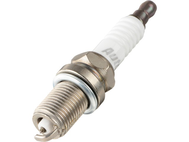Autolite AI3922 Autolite Iridium Ultra Finewire Spark Plug