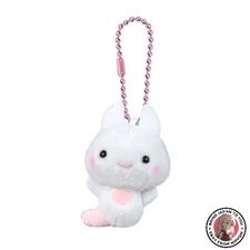 NEW Amuse Petit Maru Animals DX Clione 702835