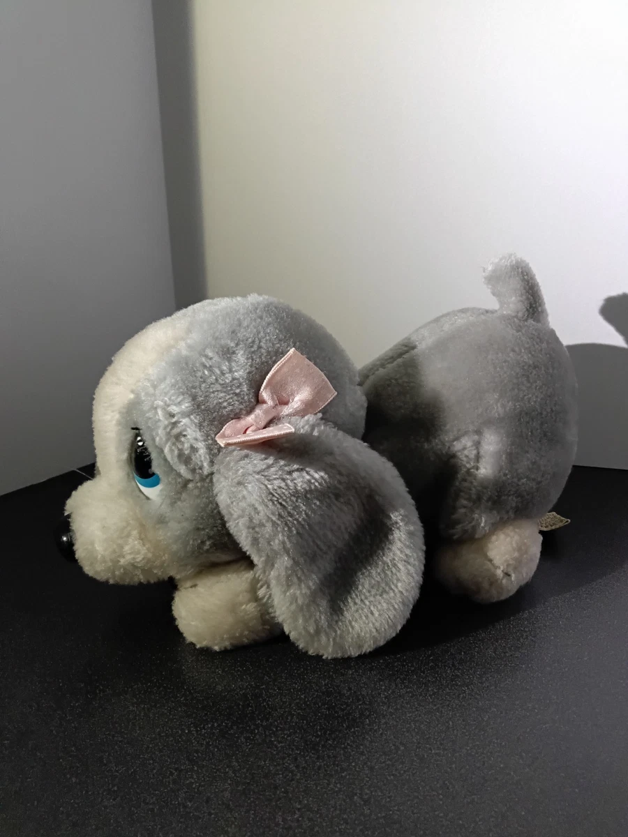 applause plush products for sale | eBay