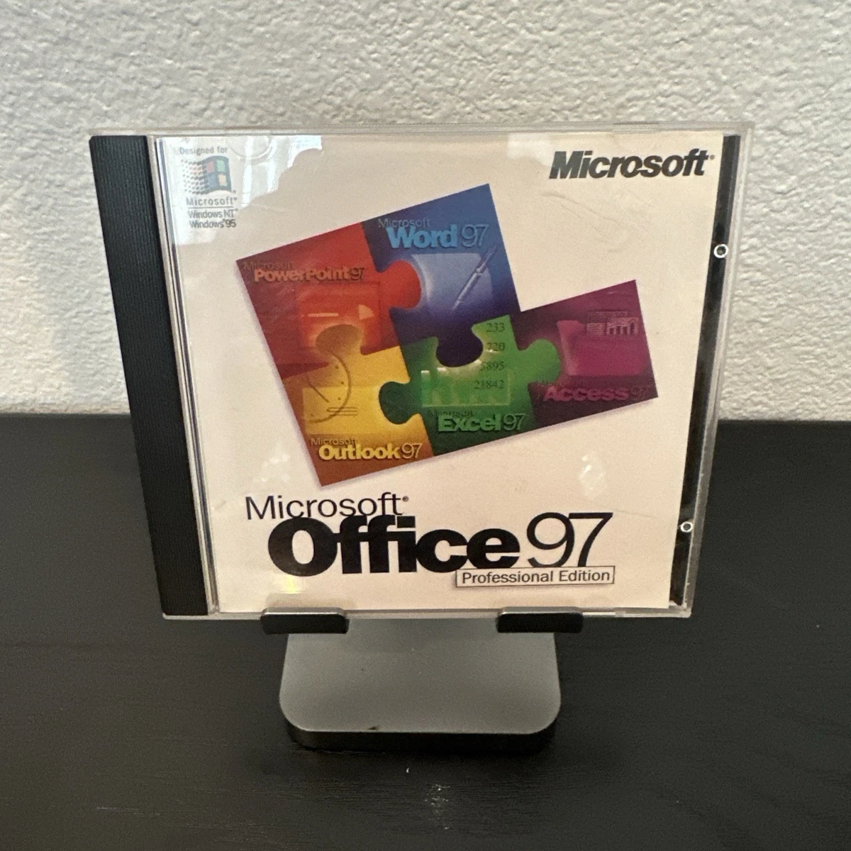 【3冊セット】Windows 95 APIバイブル 1～3 セット 3冊セット】Windows 95 APIバイブル 1～3 セット 3冊セット】Windows