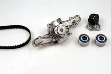 Kit de distribution Alfa Romeo ALFA GTV