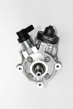 Bosch Hochdruckpumpe 0986437433 Volkswagen T5 Multivan 2.0 TDI CAAA CAAB CAAD