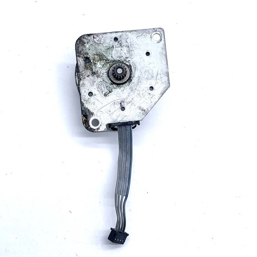 A1500W 1390 Tintensaugpumpenmotor passend für Epson EM-497 1400 ep-4004 EP-4004 - Bild 6 von 7