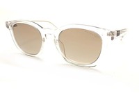 Superdry Sds 5031 Sonnenbrille Kristallklar Mit Gradient Gold Flash Spiegel 113