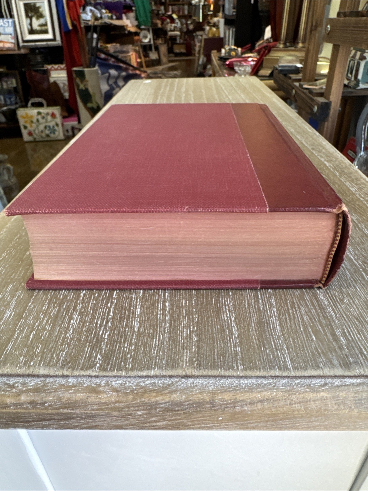 Picture 4 of 10