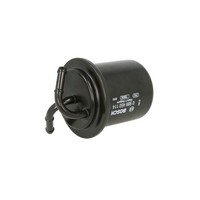 Kraftstofffilter Bosch 0 986 450 114