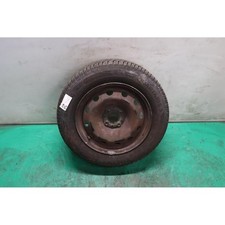 Jantes Fiat FIORINO