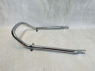 1977-1978 Honda CB750 Haltegriff. CB750K K7-K8 Heckstoßstange Sitzgriff... - Bild 1 von 4