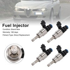 Injecteur Alfa Romeo ALFA GTV
