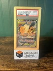 Eevee & Snorlax GX SM169 Sm Holo