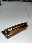 Vtg Kenner Star Wars 1979 Original Sandcrawler Remote Control  Free S&H