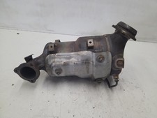 Catalyseurs Toyota RAV 4