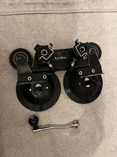 Belron Ezi-Wire Glass Removal Tool