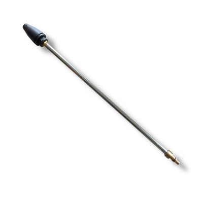 Dreckfräse für Lavor Parkside PHD 170bar Rotordüse Dreckfräse Hochdruck 62cm