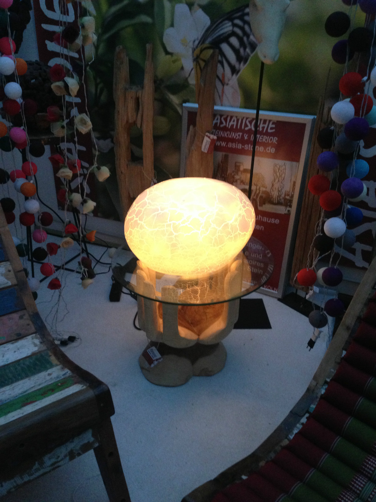 Bild 3 von 10