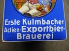 Bild 10 von 12