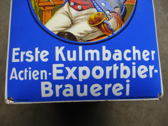 Bild 10 von 12
