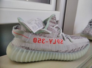 yeezy boost usate