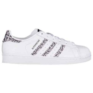 adidas originals shoes womens superstar adidas originals shoes womens superstar