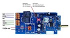 Foto 3 di 6