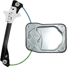 Lève vitre Skoda ROOMSTER