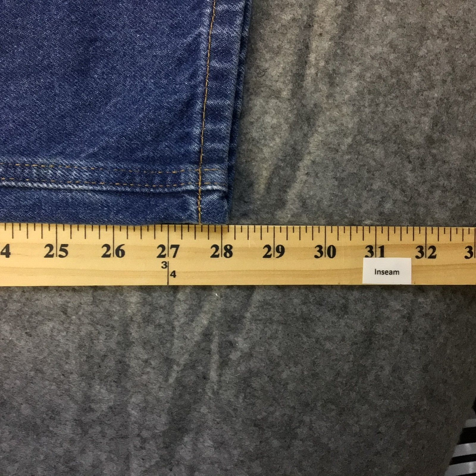 Picture 6 of 17