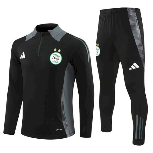 TUTA ALLENAMENTO ITALIA E NAZIONALI, SPORT CALCIO ATLETICA -TUTTE TG DISPONIBILI - Foto 2 di 19