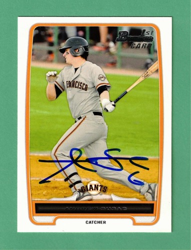 HISTORIC AUTOGRAPHS RETRO GRAPHS AUTO SIGNED AUTHENTIC - PICK YOUR CARD - Picture 244 of 276