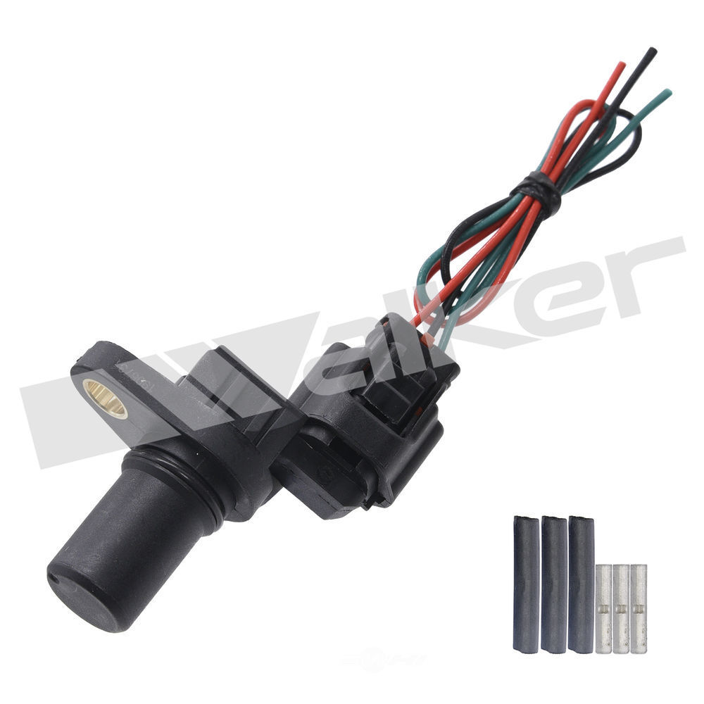 Walker Products Engine Camshaft Position Sensor, 235-1239 235-1239 - View #5