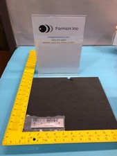 AMAT 0020-82136 PLATE,STRIKER MTG, 173515