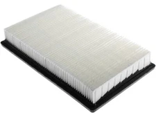 For 1993-1997 Mazda 626 Air Filter Mahle 47354KYQJ 1994 1995 1996