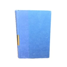 The Leadership Code Hardcover Book