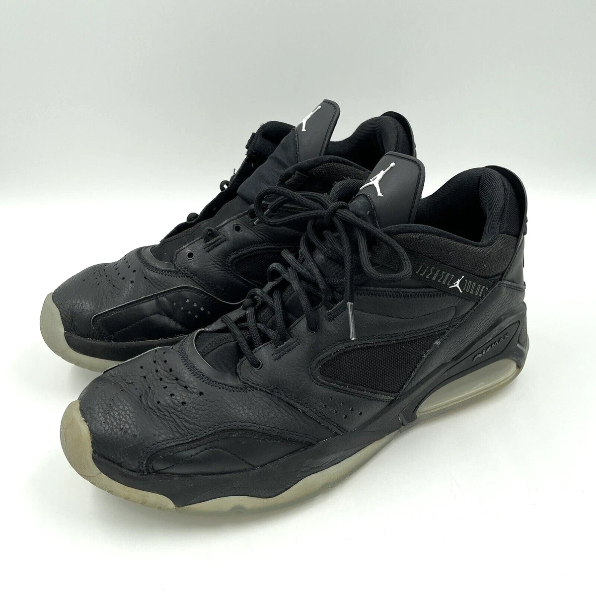 Space jam air max sale