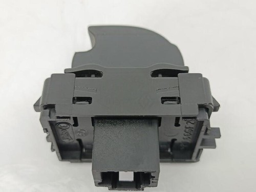 254214896R interruttore alzacristalli posteriore destro per RENAULT MEGANE IV - Picture 3 of 5