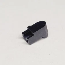  Quantum Reel Part UL020 Spring Holder