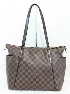 Authentic louis vuitton bag | eBay Authentic louis vuitton bag | eBay