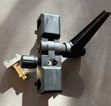 Support de pince pour caméra
