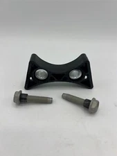 LS Timing Chain Tensioner with OE Bolts For LS2/LS3 4.8L 5.3L 6.0L 6.2L 12588670