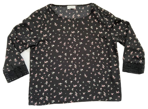 Pull&Bear Shirt - Size M