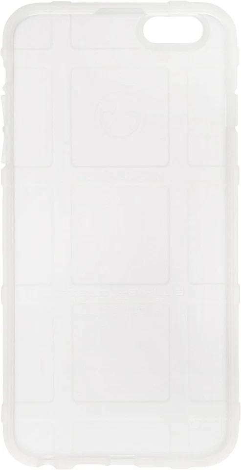 Magpul Field Case for Apple iPhone 6 Plus, Clear - Image 2 of 4