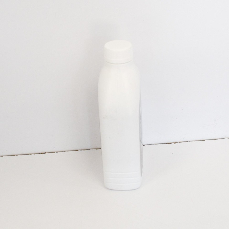 BMW 5 G30 Transfer Case Fluid 1 Liter DTF 1 83225A4F016 New Genuine eBay