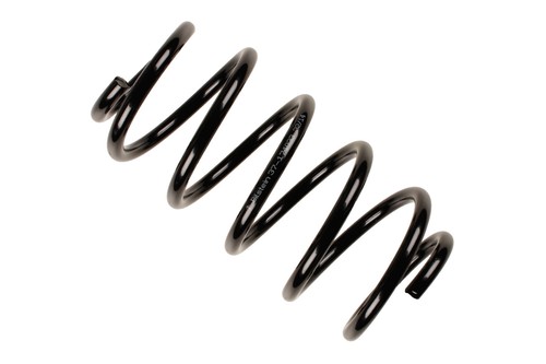 Ressort De Suspension FEBI BILSTEIN 46915 Essieu Avant Pas Cher