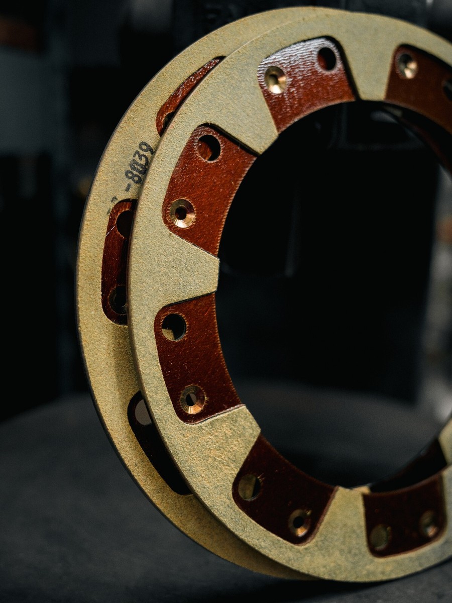 DBAF 1 & 2 セット トミックス 思い出の寝台特急583系 鉄道模型入門セット ｜製品