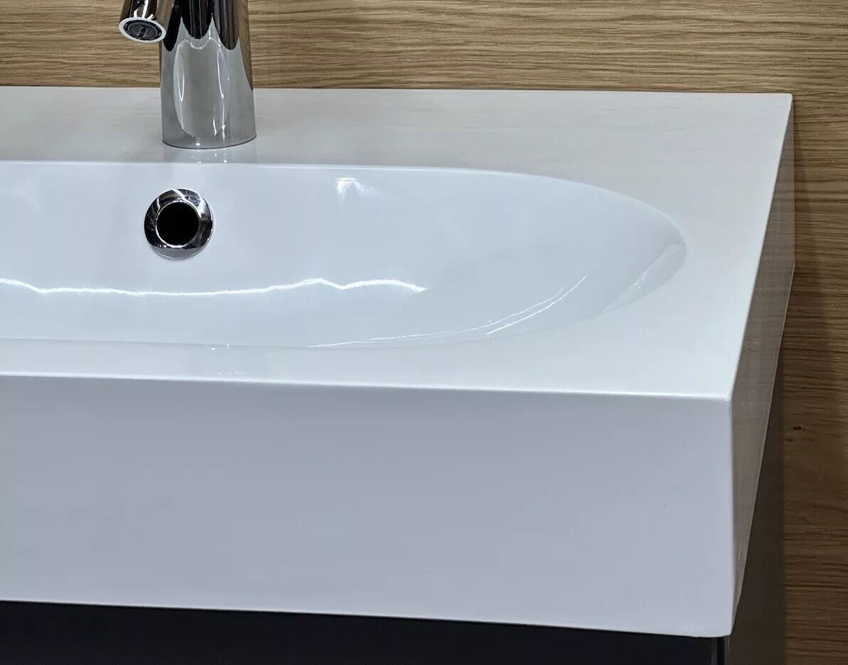 Foto 5 di 18